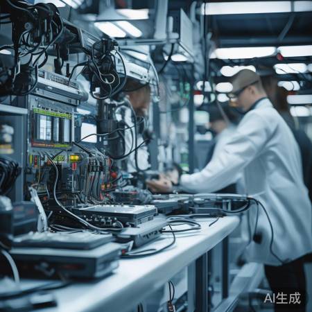 潮邦消毒柜维修热线:40018