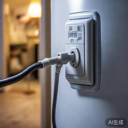 电源问题致热水器不加热