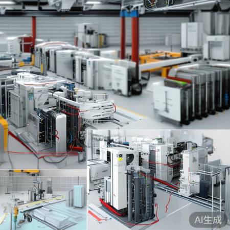空气能采暖选对技术要领