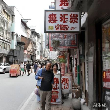“无棣县油烟机收购,选信誉商家