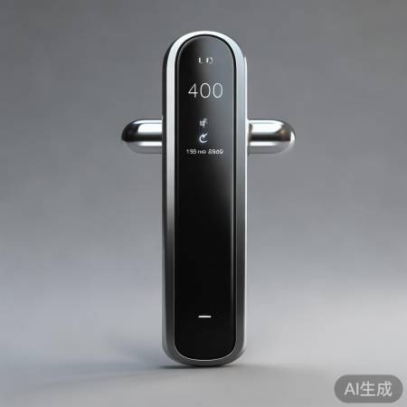 青稞锁全国热线：4001865