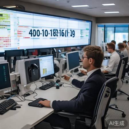 伊莱克斯洗衣机400客服热线