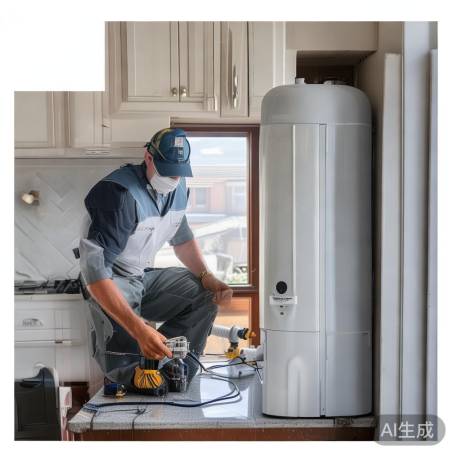 夏日热水器维修攻略