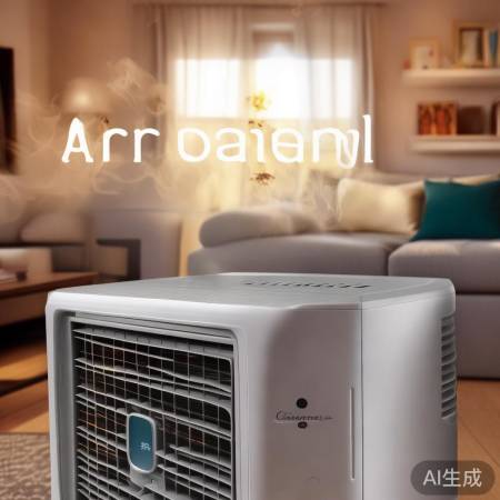 空气能制热知识分享