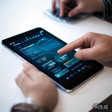 恢复出厂设置