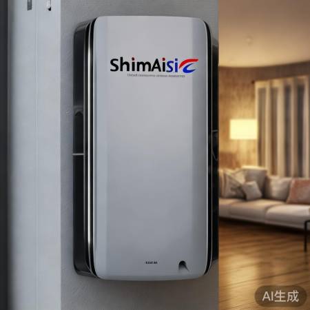 史麦斯壁挂炉服务电话