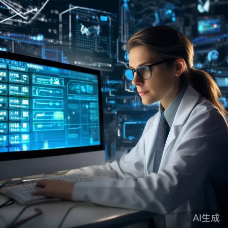 检查密码复杂度