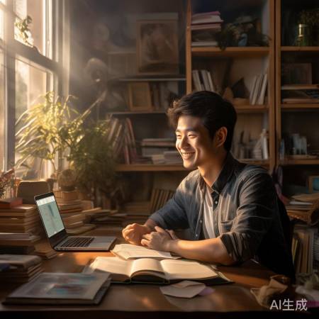 今日分享结束，期待下次再见！