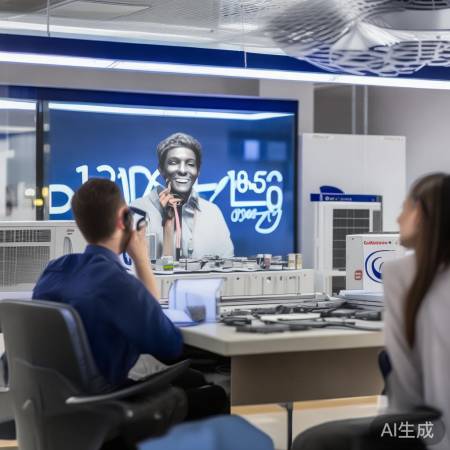 开利空调报修热线：400186