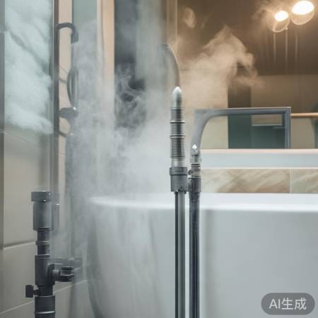 燃气热水器安全使用须知
