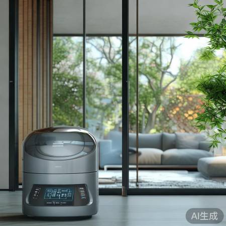 山东品牌选口碑与功能