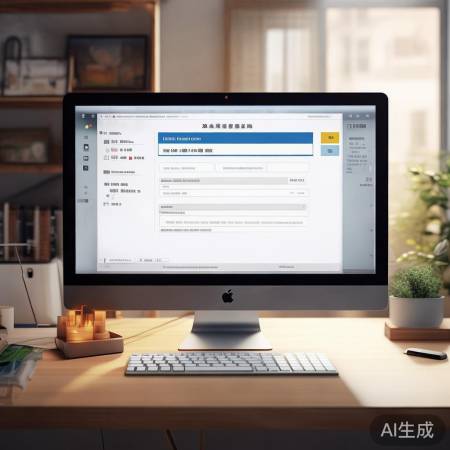 户县保险柜维修电话查询