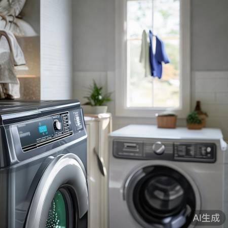 三星洗衣机客服热线：40018