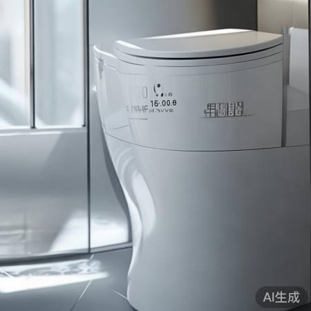 澳斯曼智能马桶客服电话：400