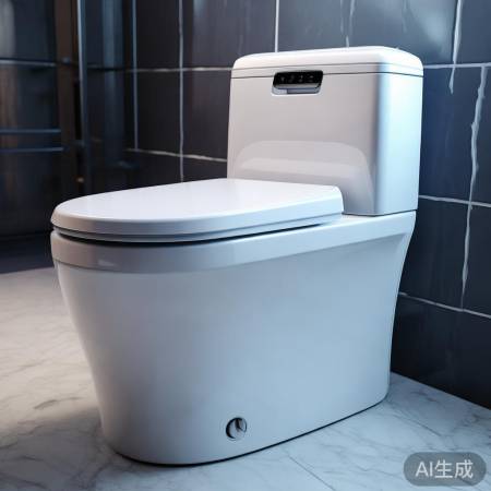 挑选节水舒适智能马桶要点