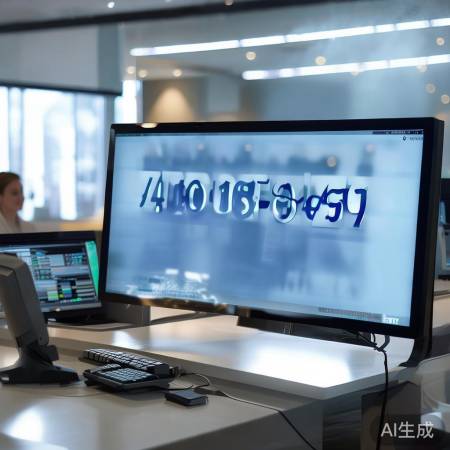 智能指纹锁客服热线：40018