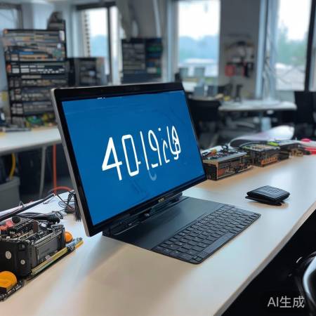 青稞锁维修电话：4001865