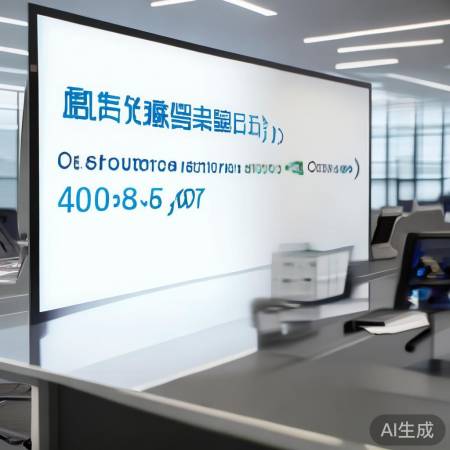 培恩消毒柜售后热线:40018