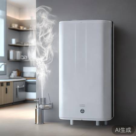 直排热水器使用指南