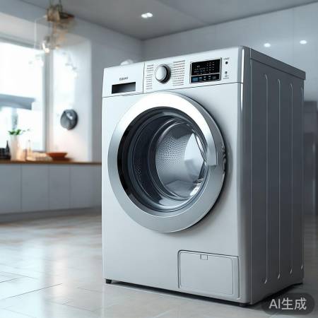 三洋洗衣机客服热线：40018