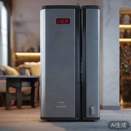 瀚莎壁挂炉紧急服务电话