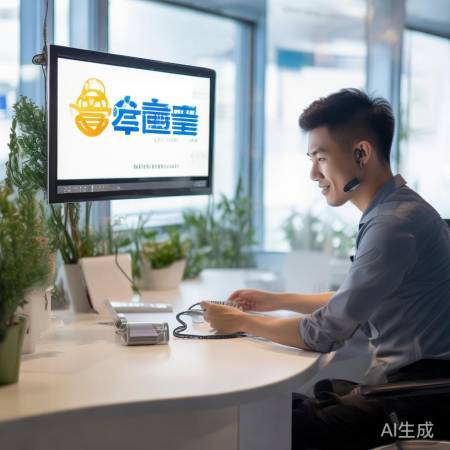小天鹅洗衣机售后热线：4001