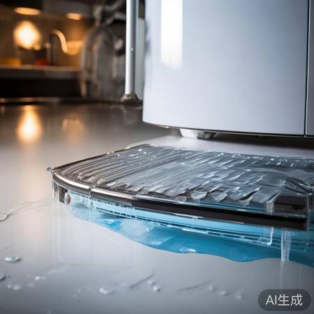 热水器保养小窍门：排干水防水垢
