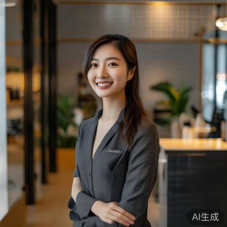 大成热水器全国服务热线