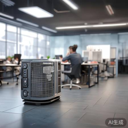 特灵空调报修热线：400186