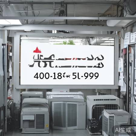 三菱空调保修热线：400186