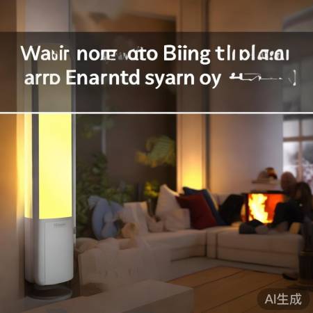 壁挂炉节能小技巧