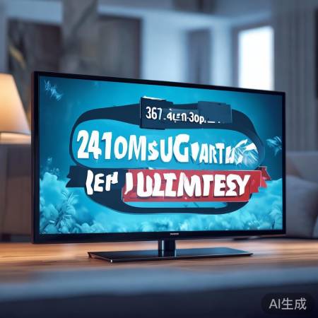 尚品本色电视24小时售后