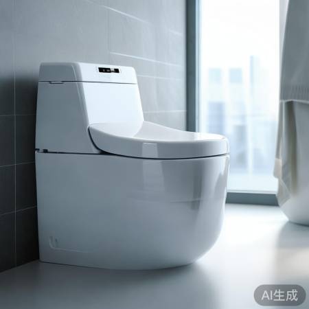 恒洁智能马桶客服电话：4001
