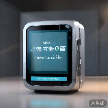 盾牌保险柜咨询电话：40018
