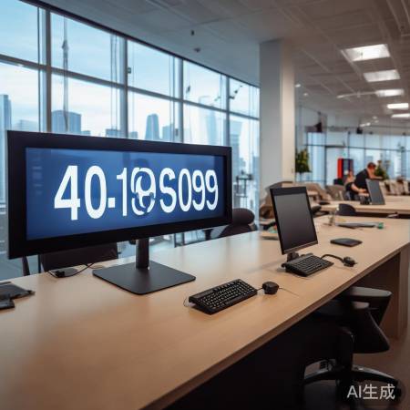 博世空调售后电话：400186