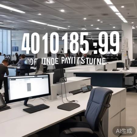 泉天下热水器客服电话：4001