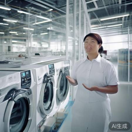 “西门子洗衣机客服电话”