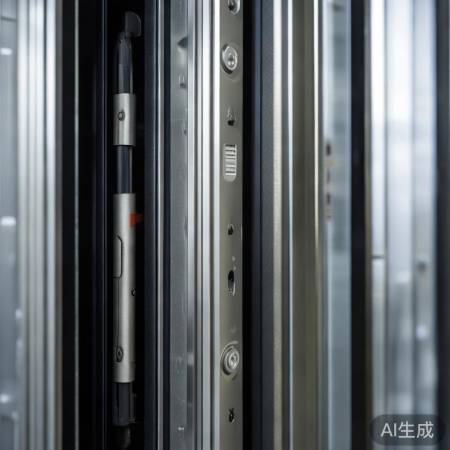 选材关键：钢材韧硬抗破坏