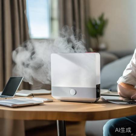 保持湿度，选棉质，远离电子。