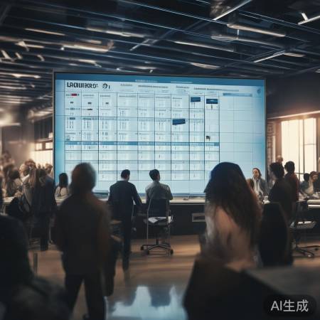 销量榜黑马揭晓