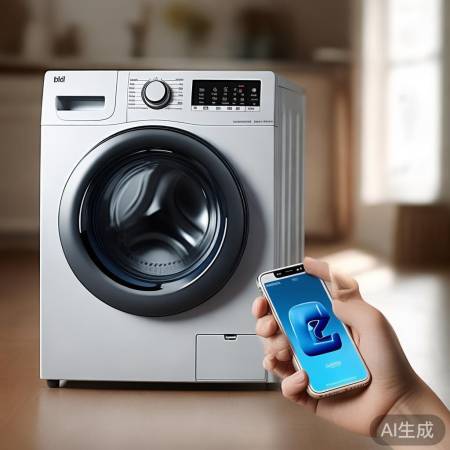 多品牌洗衣机各具特色