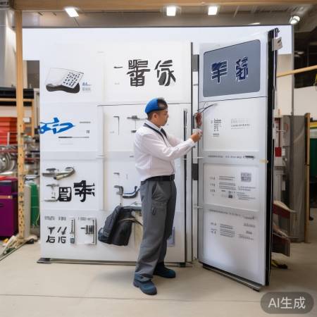 专业认证，严格三检一保，贴心服