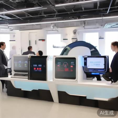 文章封面图