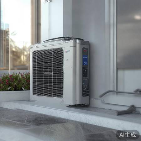 德能热水器客户专线：40018