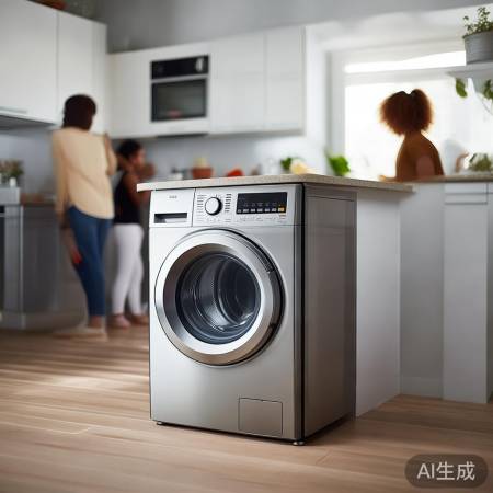 家电知识问答结束
