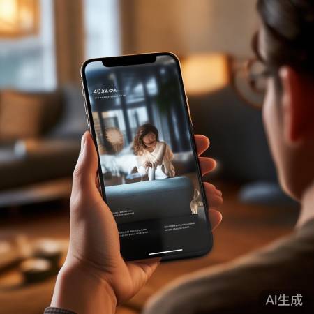 光芒热水器维修预约电话：400