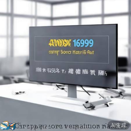 金帝消毒柜售后热线:40018