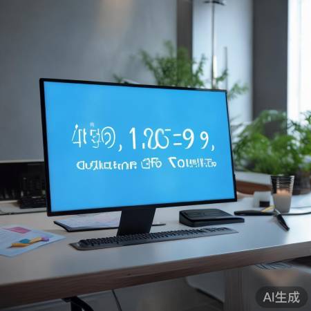 帅尼灶售后电话40018659