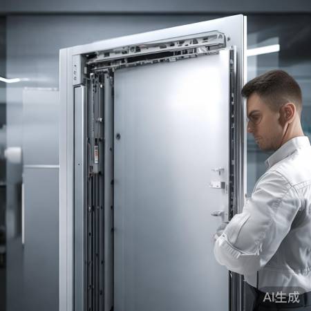 文章封面图