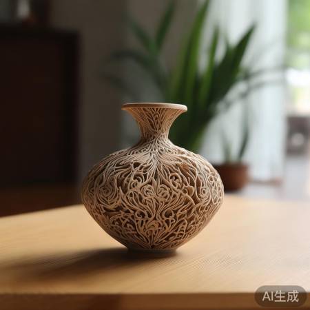 约500元价格
